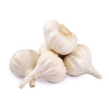 Garlic 1kg