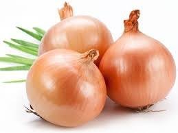 Onion Local  1kg