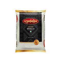 Premium Chinigura Rice 1kg