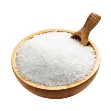 Sugar 1kg